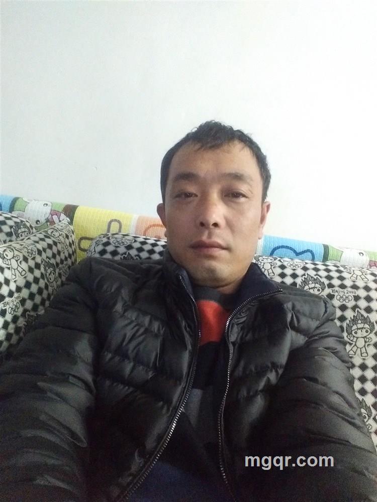 漂的雪的头像