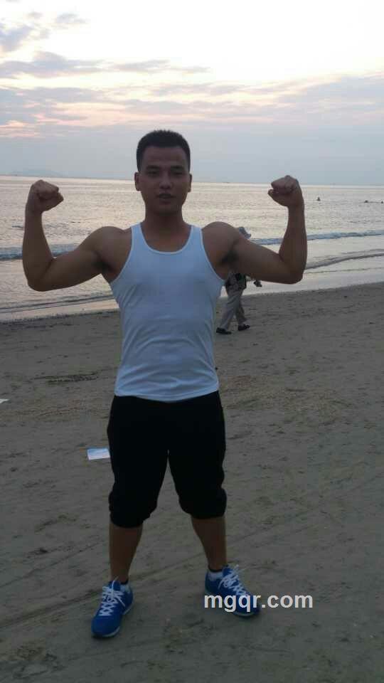 昨天的美好的头像