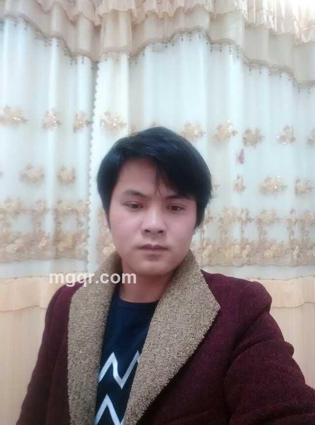 海阔天空的头像