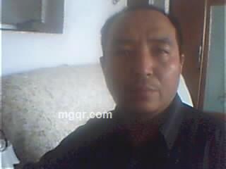 暗夜速递的头像