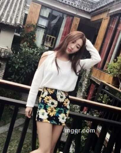 美曼如诗的头像