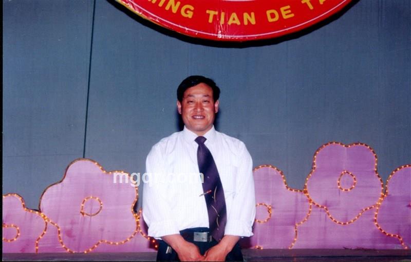 啸笛月下的头像