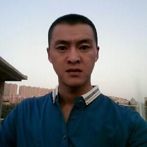鹰的头像