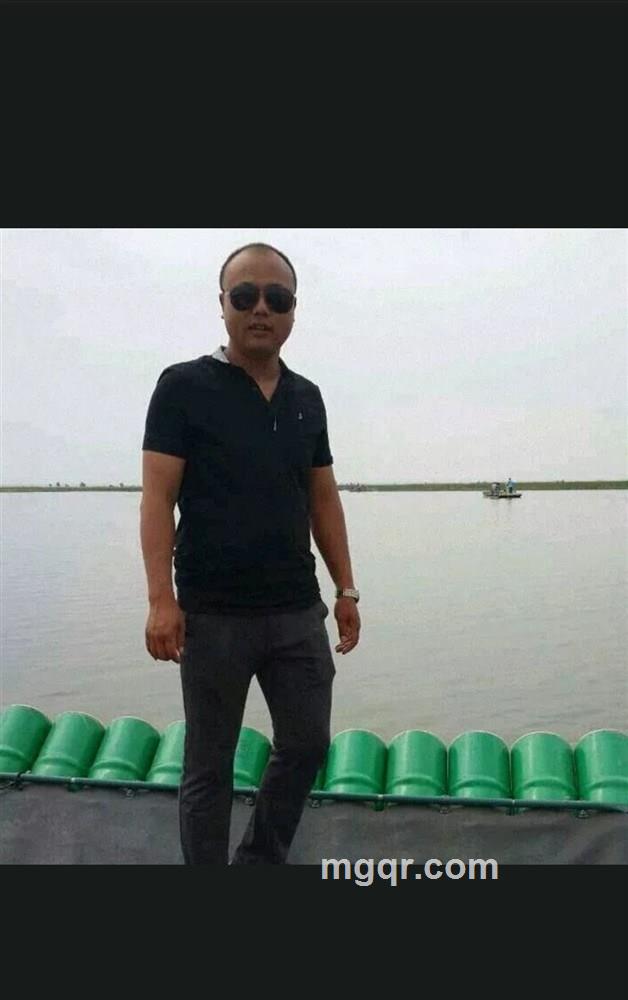 passtxt的头像