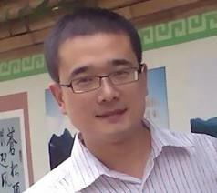 上午完了完了的头像