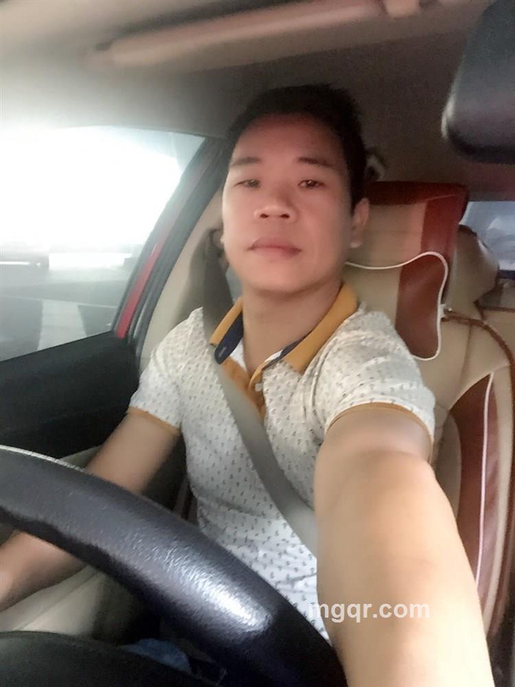 会员3849270的头像