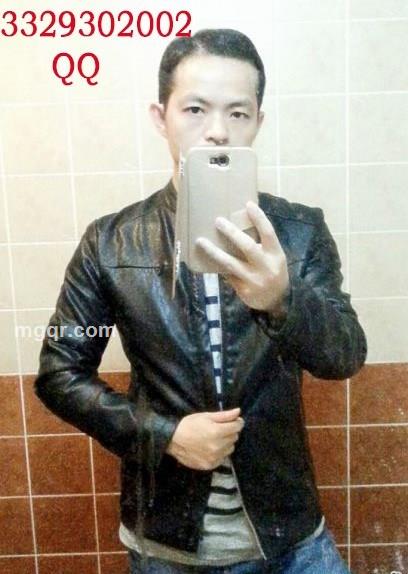 爱你爽死的头像