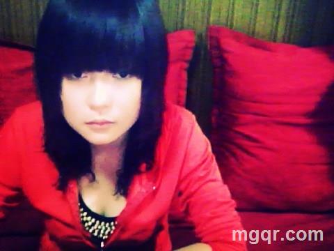 需要感觉de 的头像