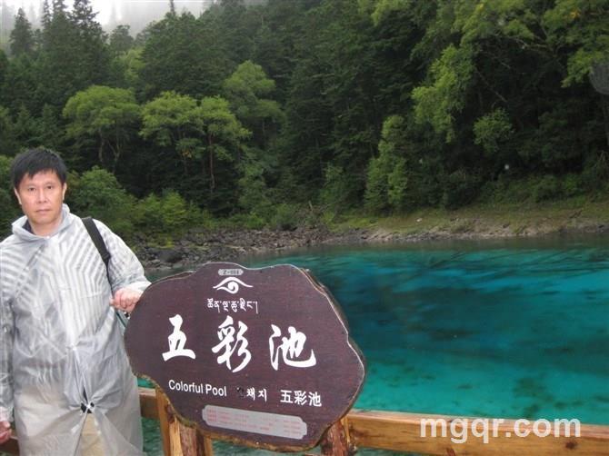 寻找对的感觉，的头像