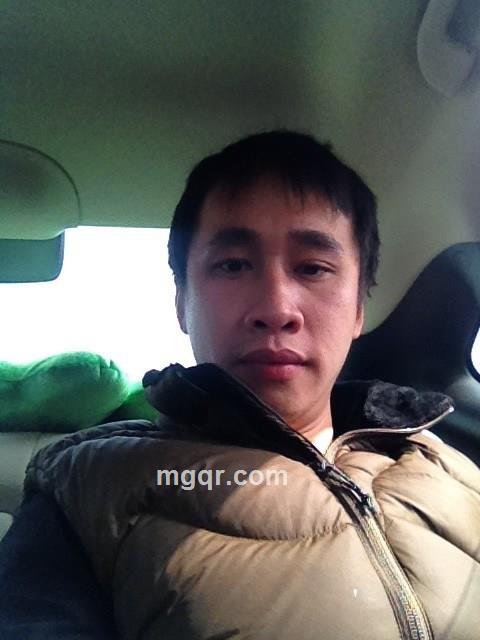 感于恩赐的头像