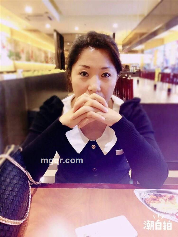 孤单的玫瑰的头像