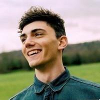 浪漫的事2015的头像