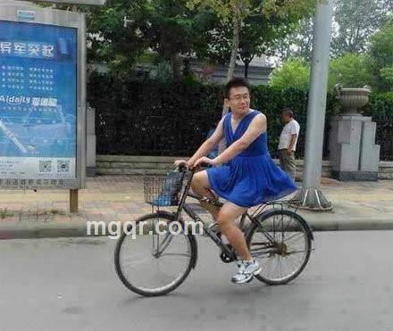 我是工人的头像