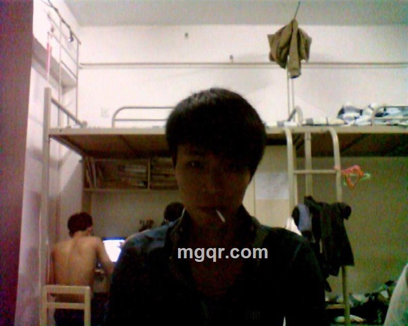 没心没肺的宅男的头像