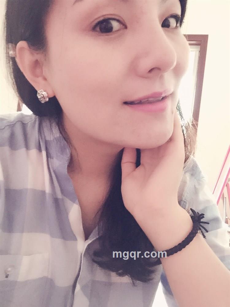 xing感女人野猫的头像