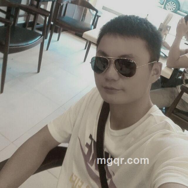 大海的哭泣的头像