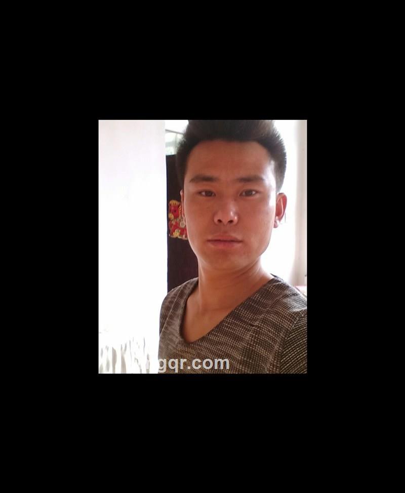 嗨皮哥的头像