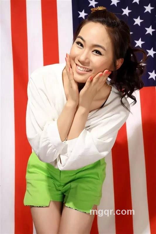 呱呱叫001的头像