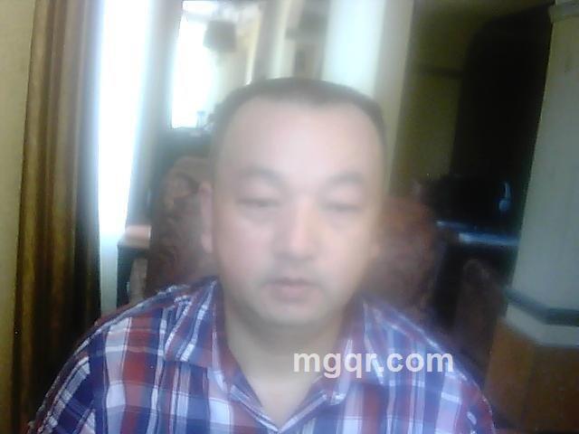 猪八戒的生活的头像