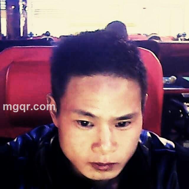 有缘来相会的头像