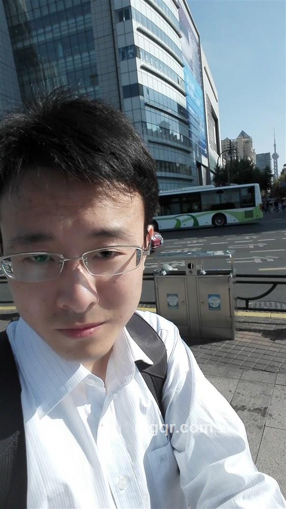 退隐的王@的头像