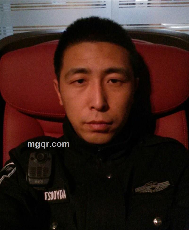 湛蓝悠悠的头像