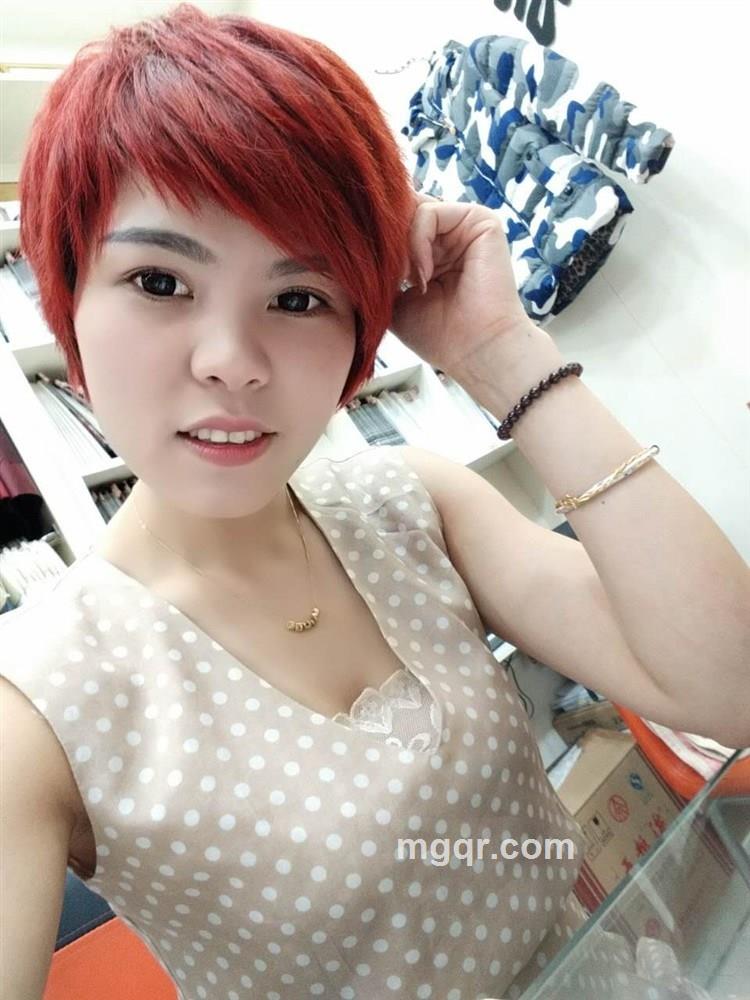 秋日的恋情的头像