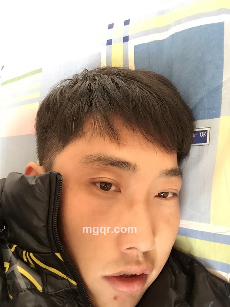 寂寞的你 我来满足的头像