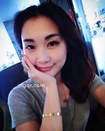 贪玩又自恋的风筝的头像