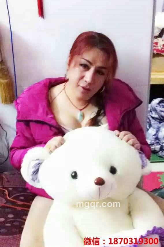 夜半莺歌的头像