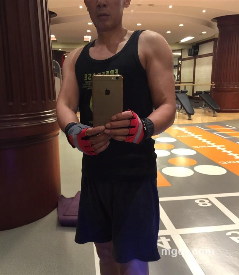 骑霞客-行者的头像