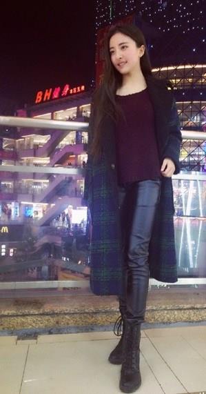 0.5爱在身边的头像