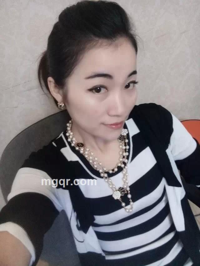 独恋之后呢的头像