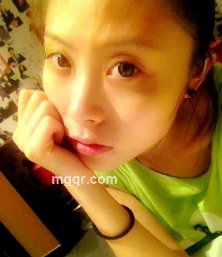 爱猫的小女人的头像