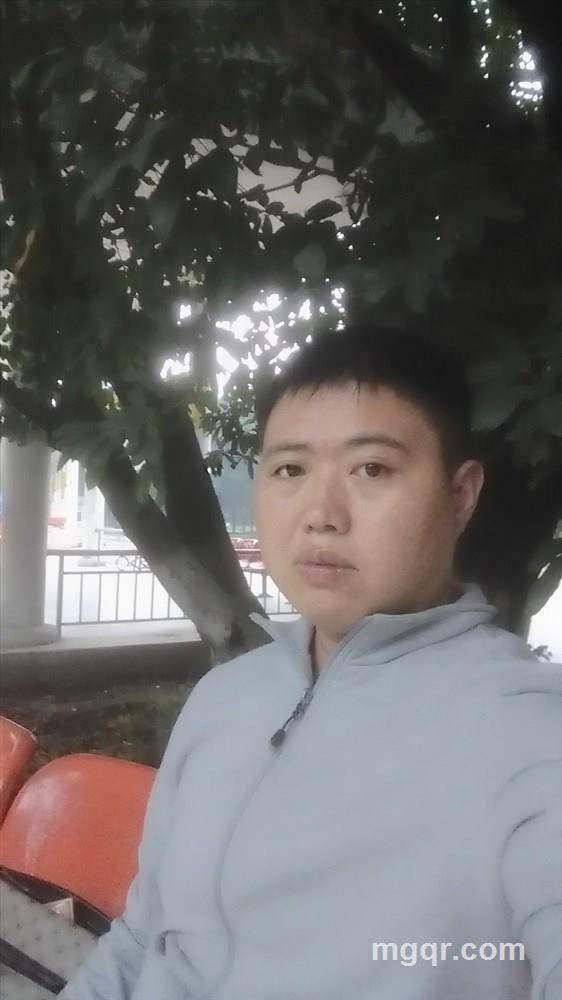 红颜知己的头像