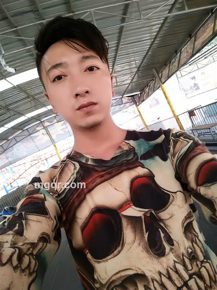 你是彼岸花的头像