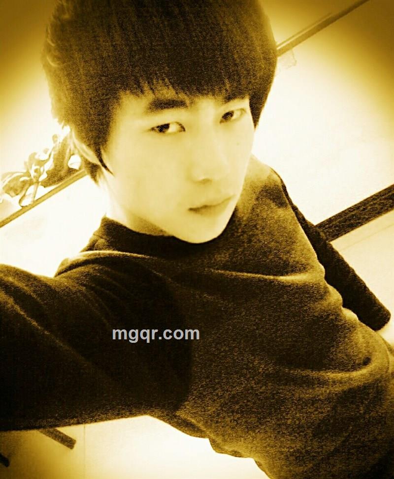 傻傻笨笨的的头像