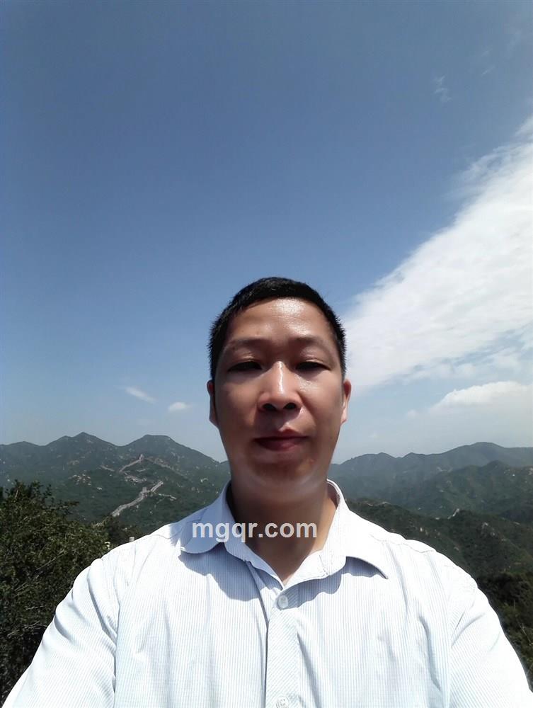  超级芯片的头像