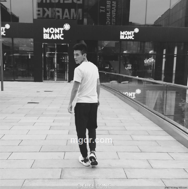 你是男的我也爱的头像