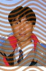 nanjihaoxiang的头像