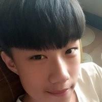 会员3851048的头像