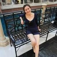 碧海与蓝天的头像