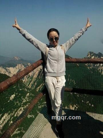 @风雨兼程的头像