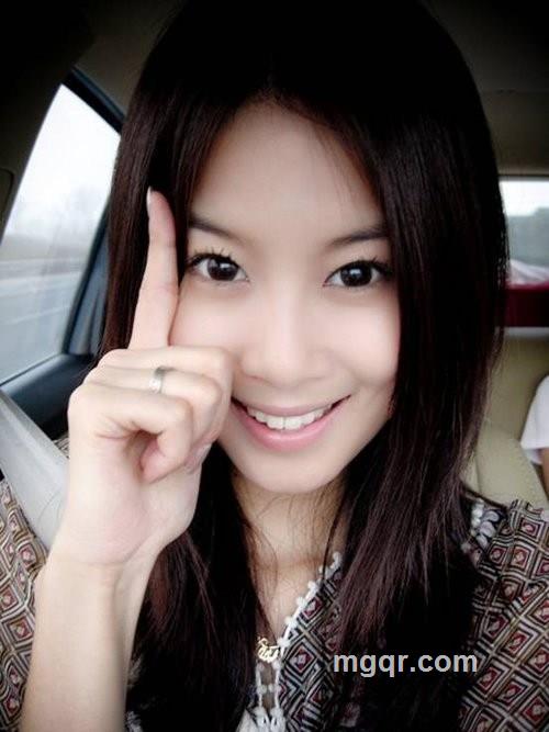 为什么人生就那么难的头像