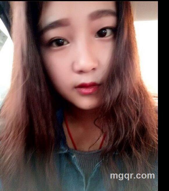 sam非凡空间的头像