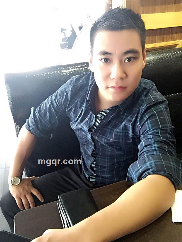 喝醉带我走的头像