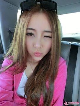 长相守卿的头像