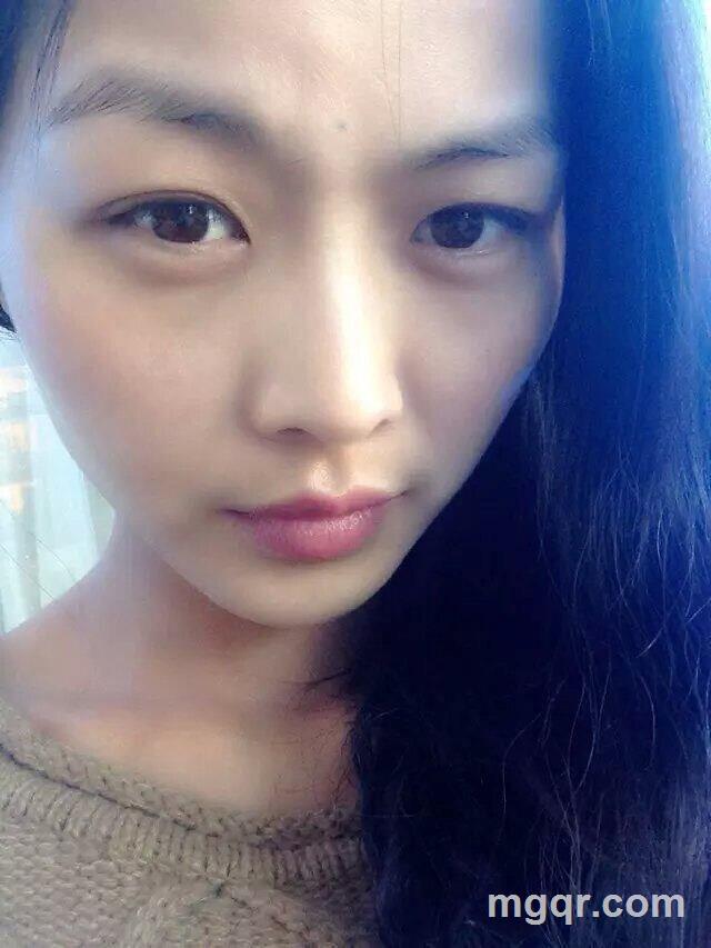 伊人落幕的头像