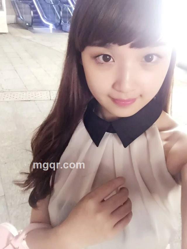 轻履远行。的头像