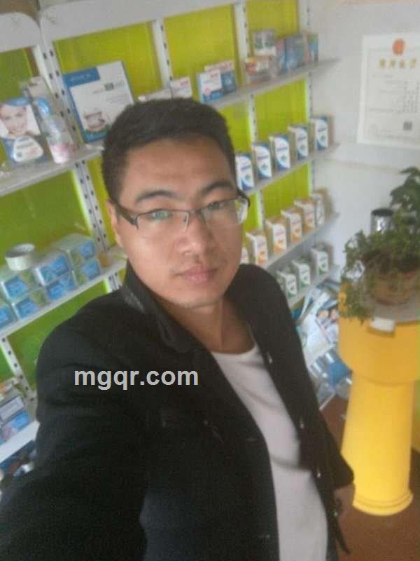 梦中的你是春的头像